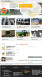 Mobile Screenshot of filteri.info
